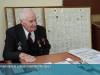 Евгений Иванов больше полувека учит студентов правилам дорожного движения