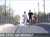 Пандемия и последствия длительного стресса