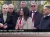 Давление Молдовы на Гагаузию: сорвать выборы, посадить башкана?