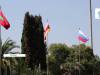 Президент поздравил народы Абхазии и Южной Осетии с Днем международного признания