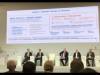 Приднестровье заинтересовало Санкт-Петербург
