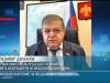 Румынизация Молдовы и насильная «реинтеграция»