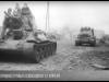 Как освобождали города Приднестровья весной 1944-го