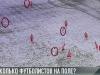 Слиться с местностью: фото с турецкого матча взорвало соцсети