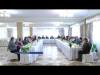 Встреча представителей госвласти Дубоссарского района с ветеранами ВОВ и труда