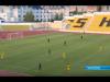 Первая победа в Кубке Молдавии по футболу