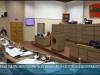 ВС ПМР обратился к парламенту Молдовы: «Новые поборы могут обернуться гуманитарной катастрофой»