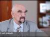 Игорь Смирнов о создании республики