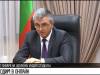 Студенты уходят в онлайн