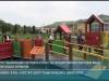 «Лайонс-клуб» в гостях у дубоссарского Центра реабилитации