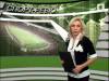 Программа «Спорт-ревю» (от 19.12.2012)