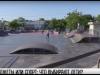 #КЭБ_Итоги. Дети, гаджеты и спорт