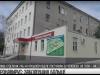 COVID: в РКБ открыли госпиталь