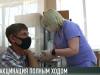 Вакцинация: чем привиться?