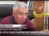 «Зажигаем звезды» с журналистами Приднестровья