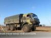 Военные учения и консультации НАТО в Молдове
