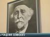 Зелинский: день рождения нашего изобретателя