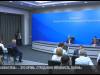 Евросоюз, газ и здравый смысл. Пресс-конференция Президента Приднестровья