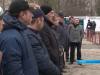 Итоги работы Штаба гражданской защиты в Рыбнице