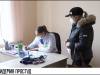 Сезон простуд: как работают врачи