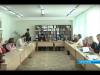 В столице прошла презентация юбилейного выпуска альманаха «Приднестровское наследие»