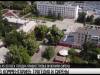 Без комментариев: 16:45 – минута молчания