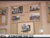 Как Бендеры стали историческим городом СССР