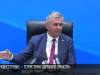 «Территория здравого смысла»: Приднестровье глазами туристов