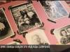 Жизнь в концлагере. История Надежды Соляренко