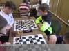 Тираспольские шахматисты готовятся к чемпионату мира