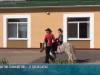 «Цветик-Семицветик»: как особенные дети катались на лошадях