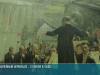 Иллюстрация 1902 года и повтор картины из Третьяковки: что покажут в художественном музее