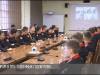 Международный форум в ПГУ: история военного госпиталя