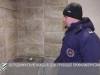 Печь: пожарная безопасность