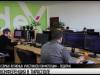 IT-секреты: конференция для программистов