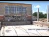 Бендерский городской бассейн откроют в ноябре