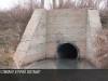 Почему в Суклее ливневку используют как канализацию?
