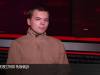 Неизвестная Рыбница в «Специальном разговоре»