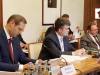 Кишинев пытается уйти от взятых на переговорах обязательств