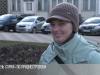 Бывает ли «День сурка» у приднестровцев?