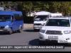 Нейтральные номера: препятствия от Молдовы