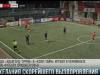 Денис, выздоравливай! «Авангард-TVPMR» желает здоровья игроку «Колл-Тайма»