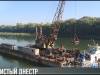 #КЭБ: коротко о новых землях, проблемах Днестра и леса