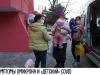 Симптомы «омикрона» и «детский» COVID