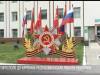 60 секунд тишины и памяти в Приднестровье