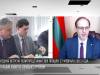 Глава МИД Игнатьев об угрозах провокаций для Приднестровья