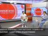 «Добрый вечер, Приднестровье!» – новый проект нашего канала