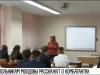 Школьникам Молдовы расскажут о комбатантах