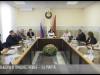 Довыборы в Приднестровье – 26 марта