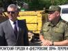 Курсантский городок и «Днестровские зори»: перемены